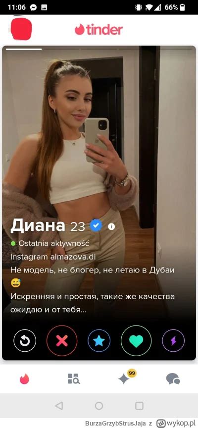 ukrainki na tinderze